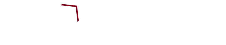 Inspower Global