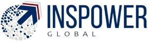 Inspower Global