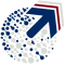 logo-image